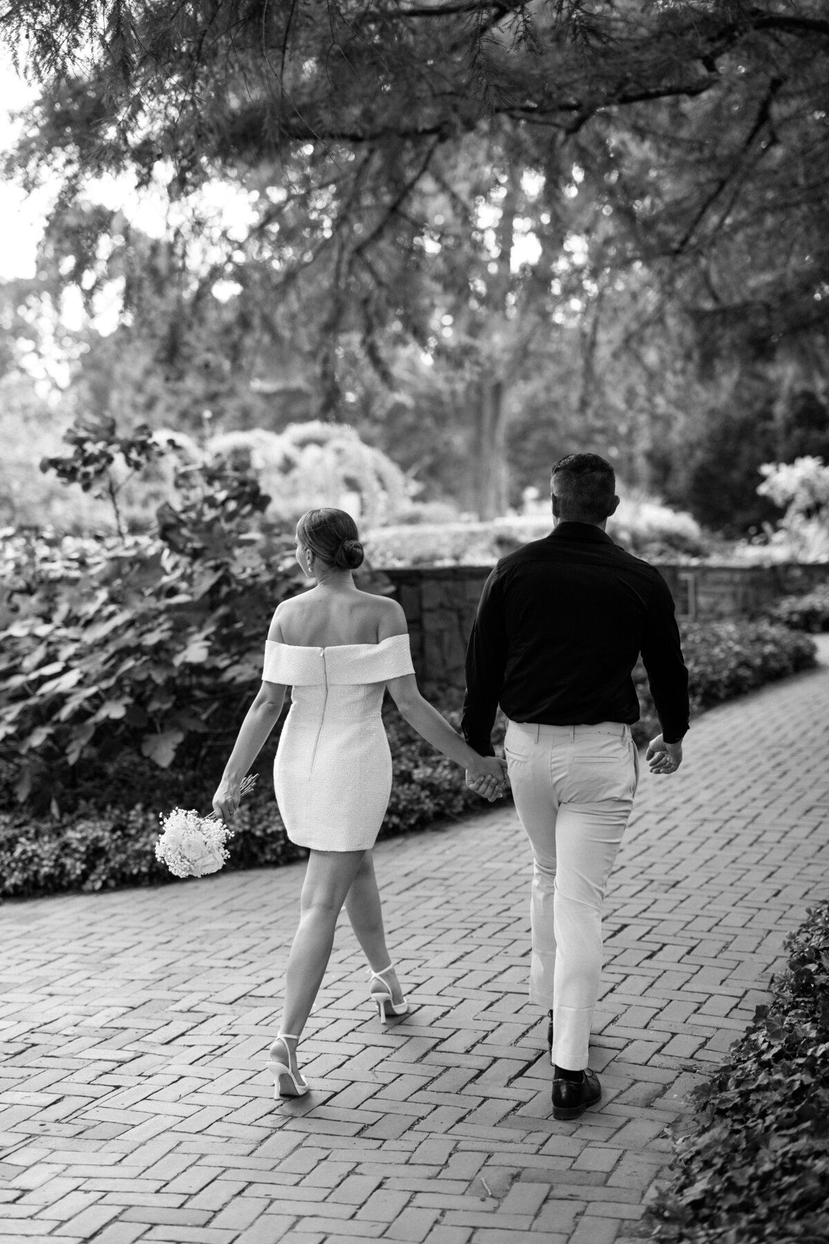 Melissa-and-Andrew-ENGAGEMENT- Longwood-Gardens-12