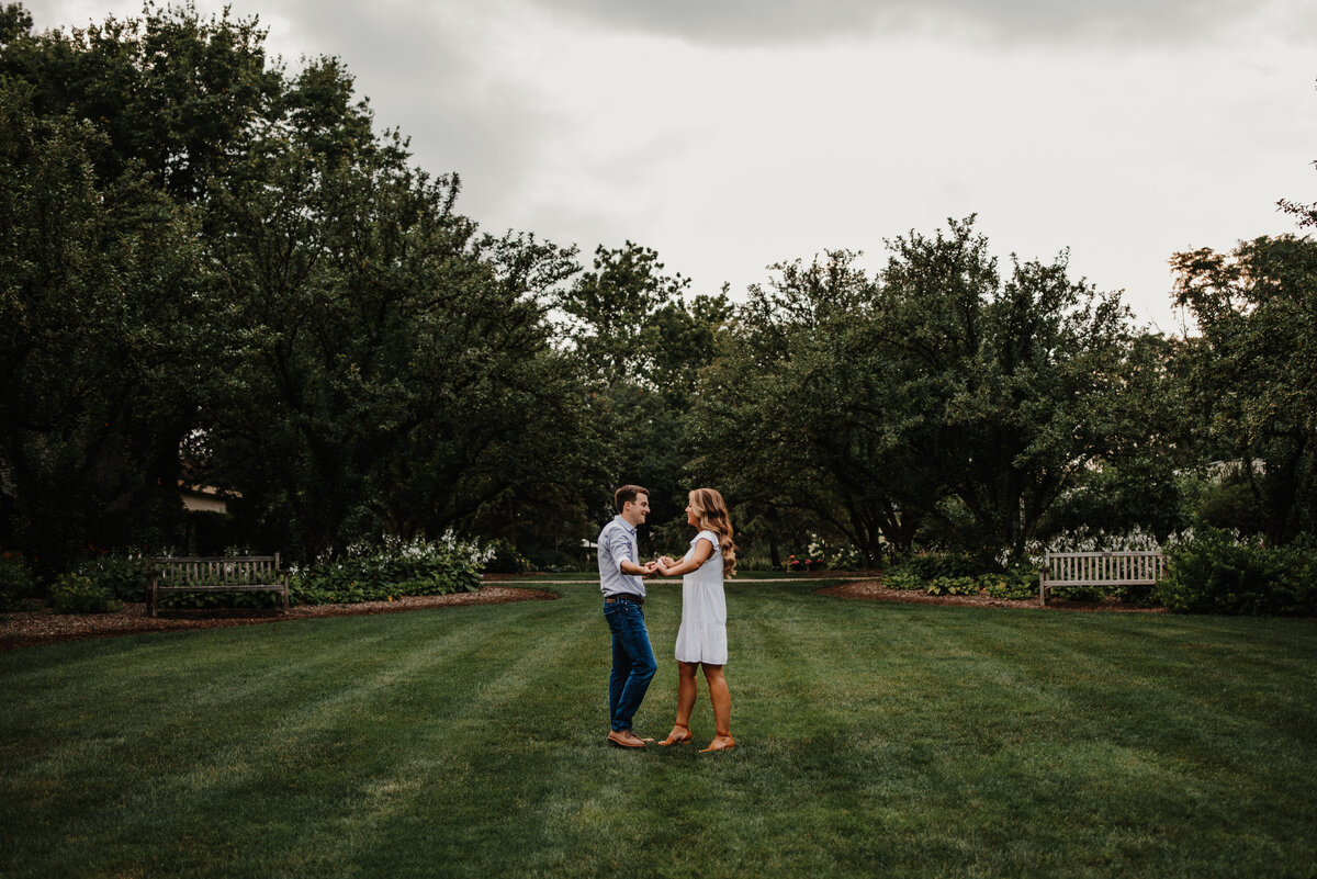 tori + brendan_engagement-50