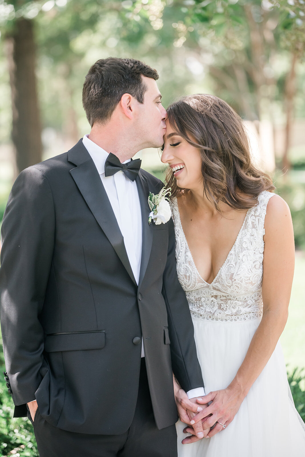 Pre Ceremony 1-67_websize