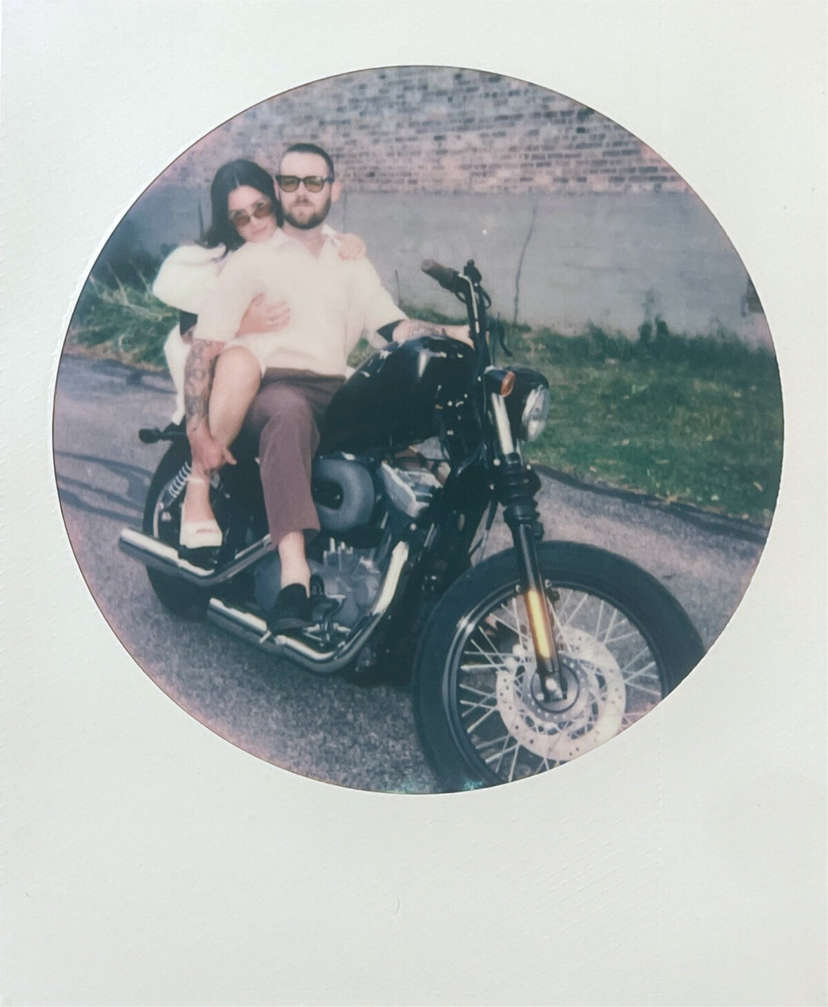 Polaroid-2_websize