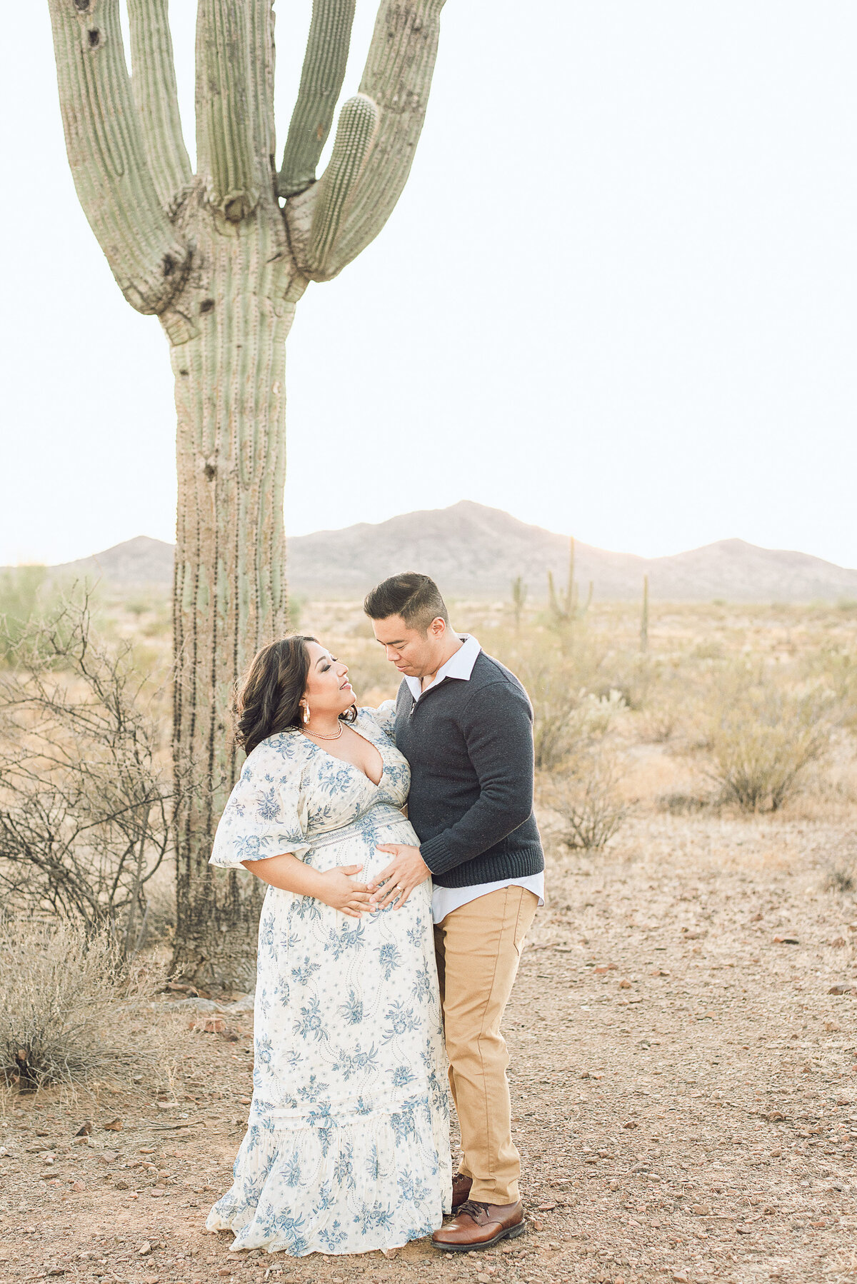 phoenix-maternity-photographer-365