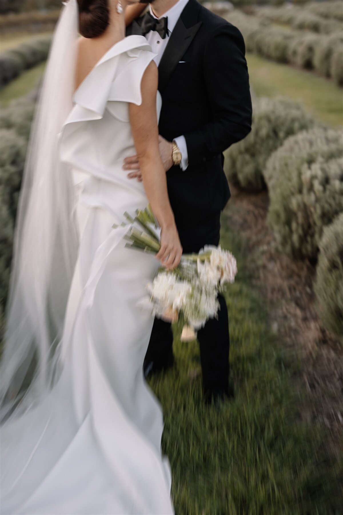 CourtneyJamesBridalPortraitsP184