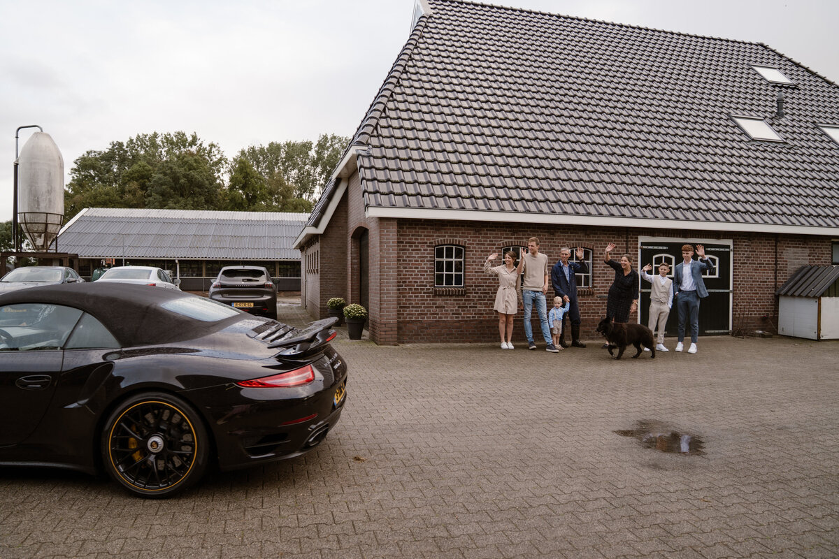Anna Hage Fotografie-24