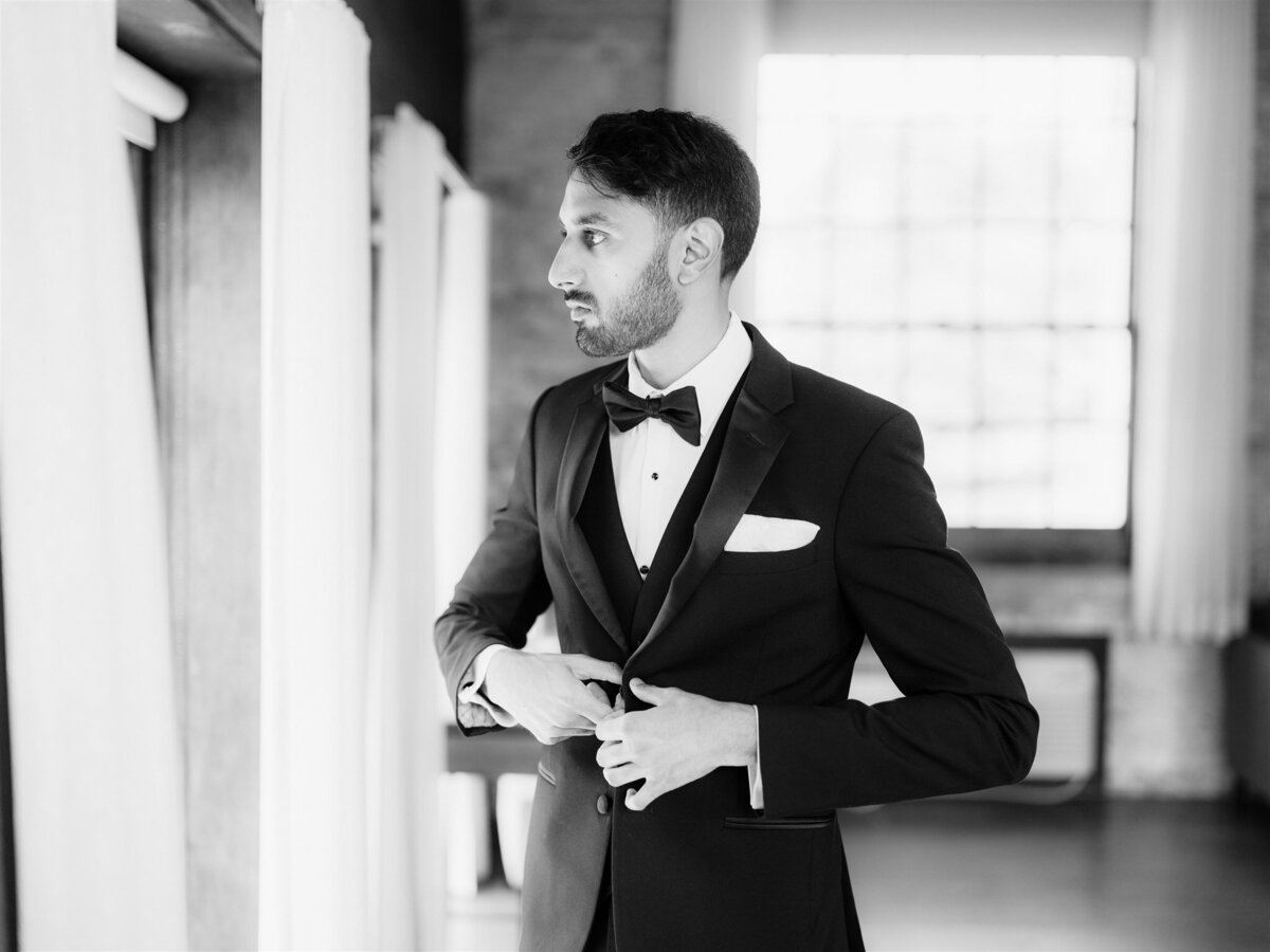 Suneet+Kirstie_Previews_0013-Copy1