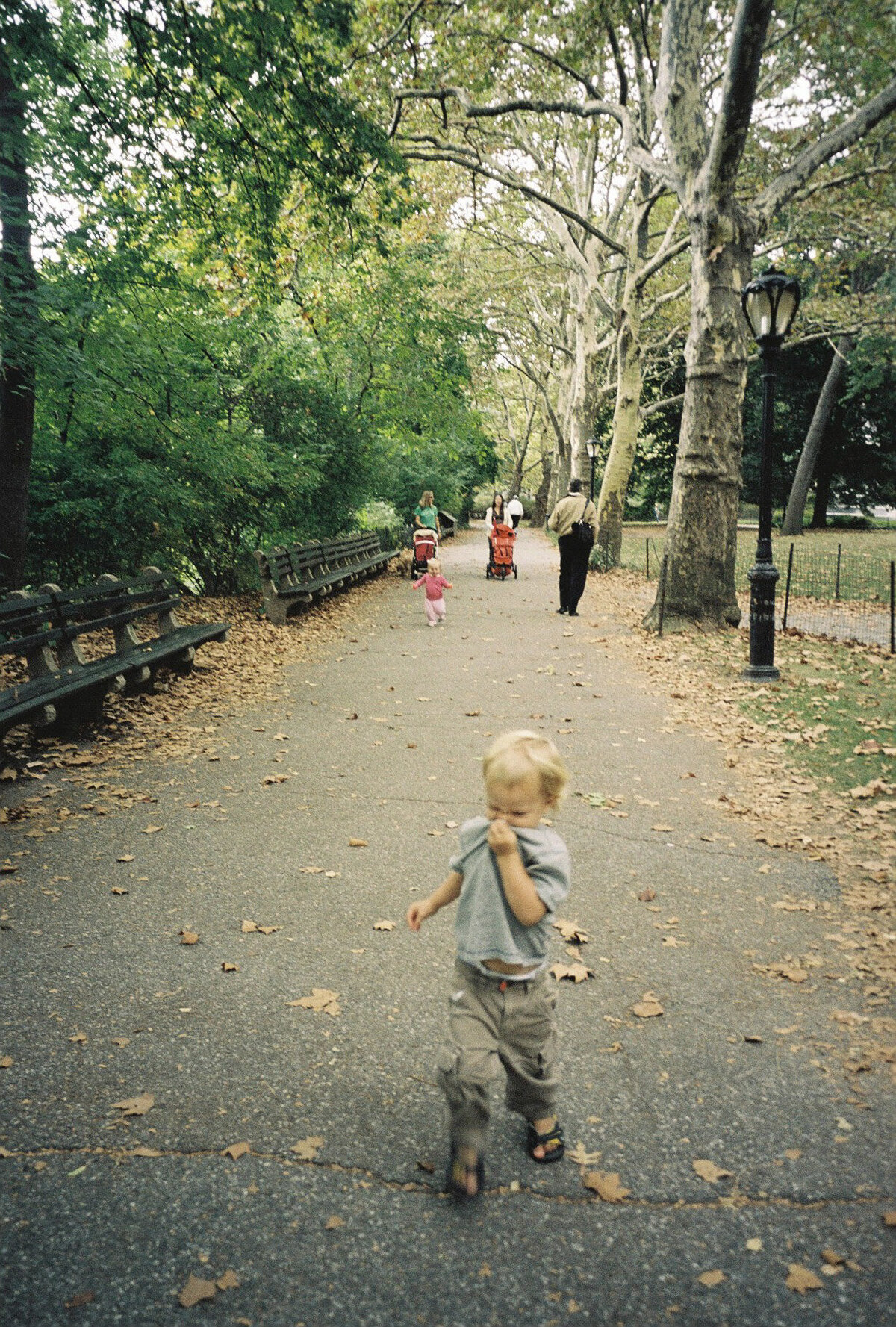 sydney-wedding-film-photographer-4