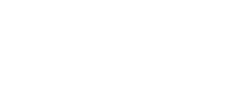 Teen_Vogue_logo
