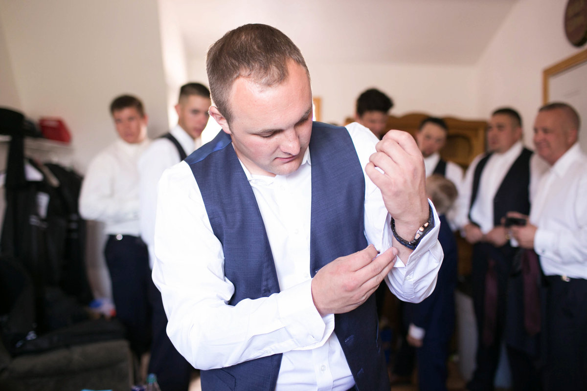 workmanwedding-7