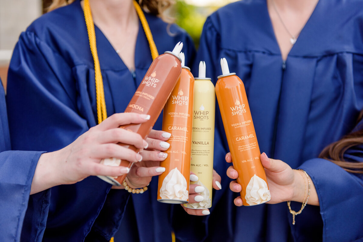 Copy of WhipShots-Grad-0297