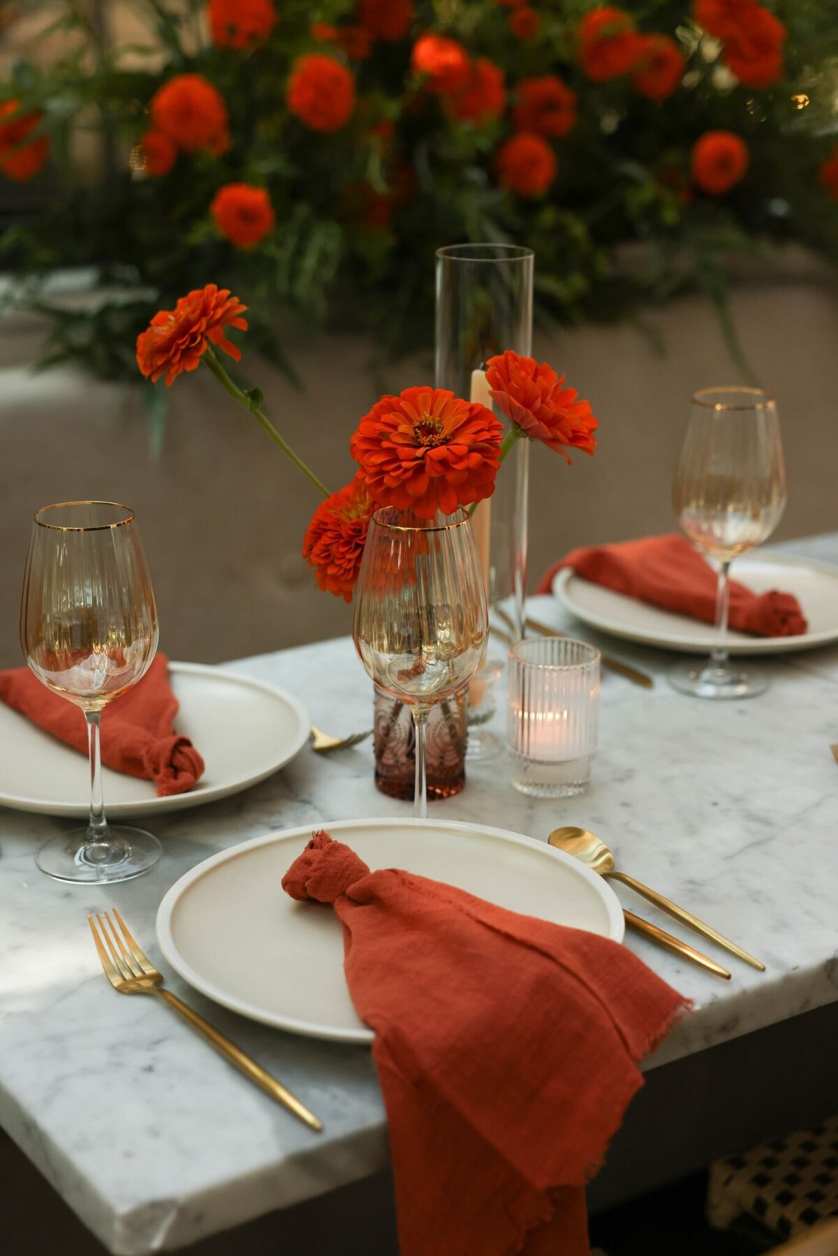 osteria-wedding-showcase-01