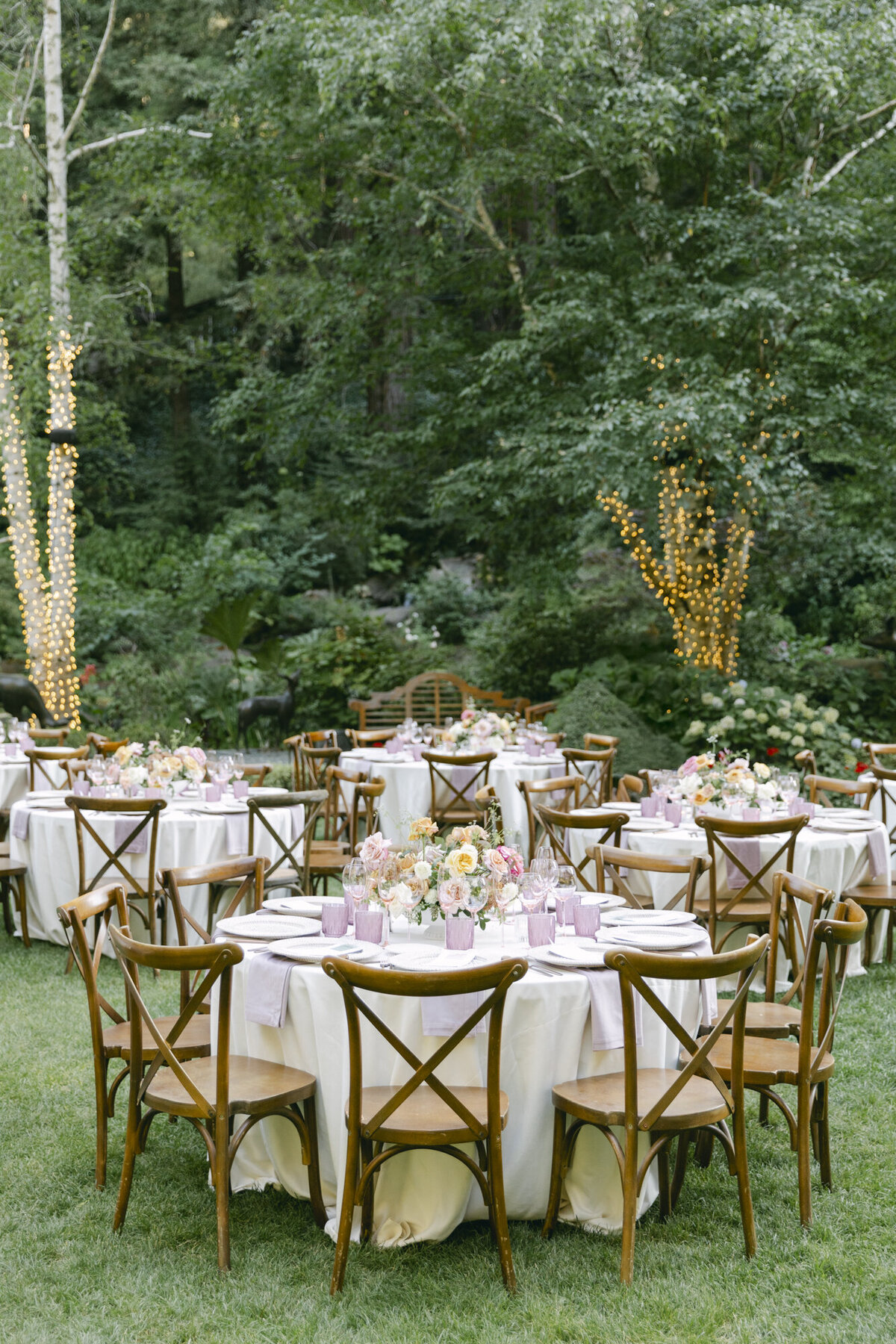 PERRUCCIPHOTO_NESTLDOWN_WEDDING_163