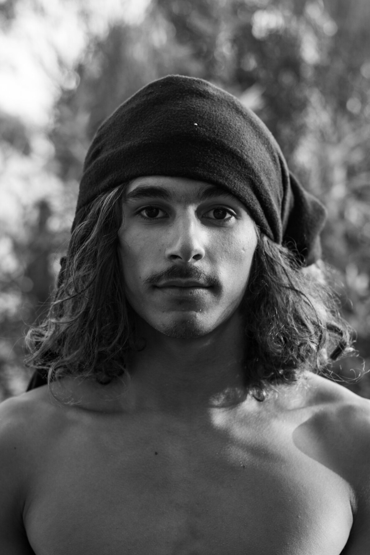 angelo 11