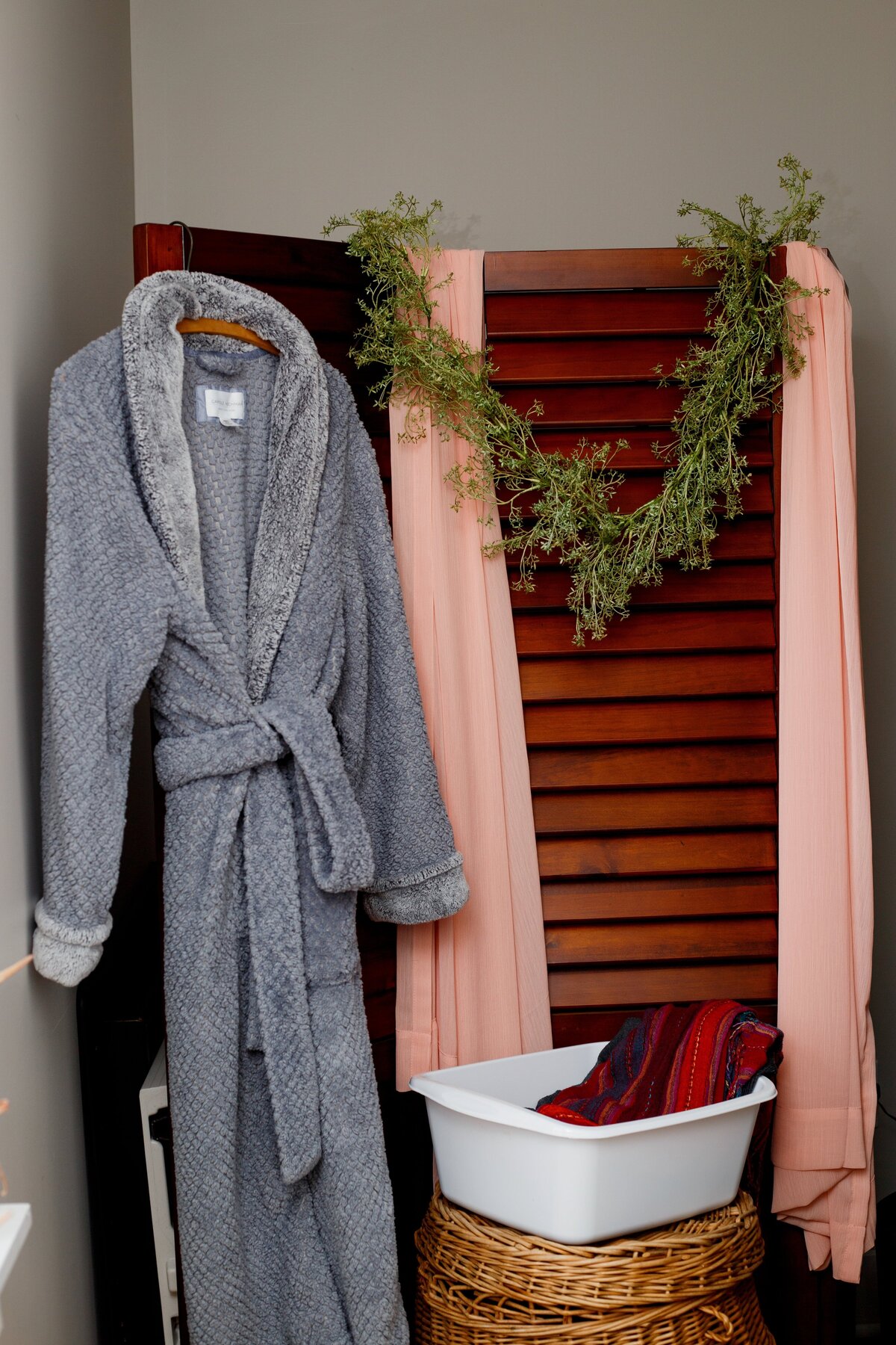 Soothing Aesthetics - Massage Reflexology Rose Hill Spa Kansas_0029