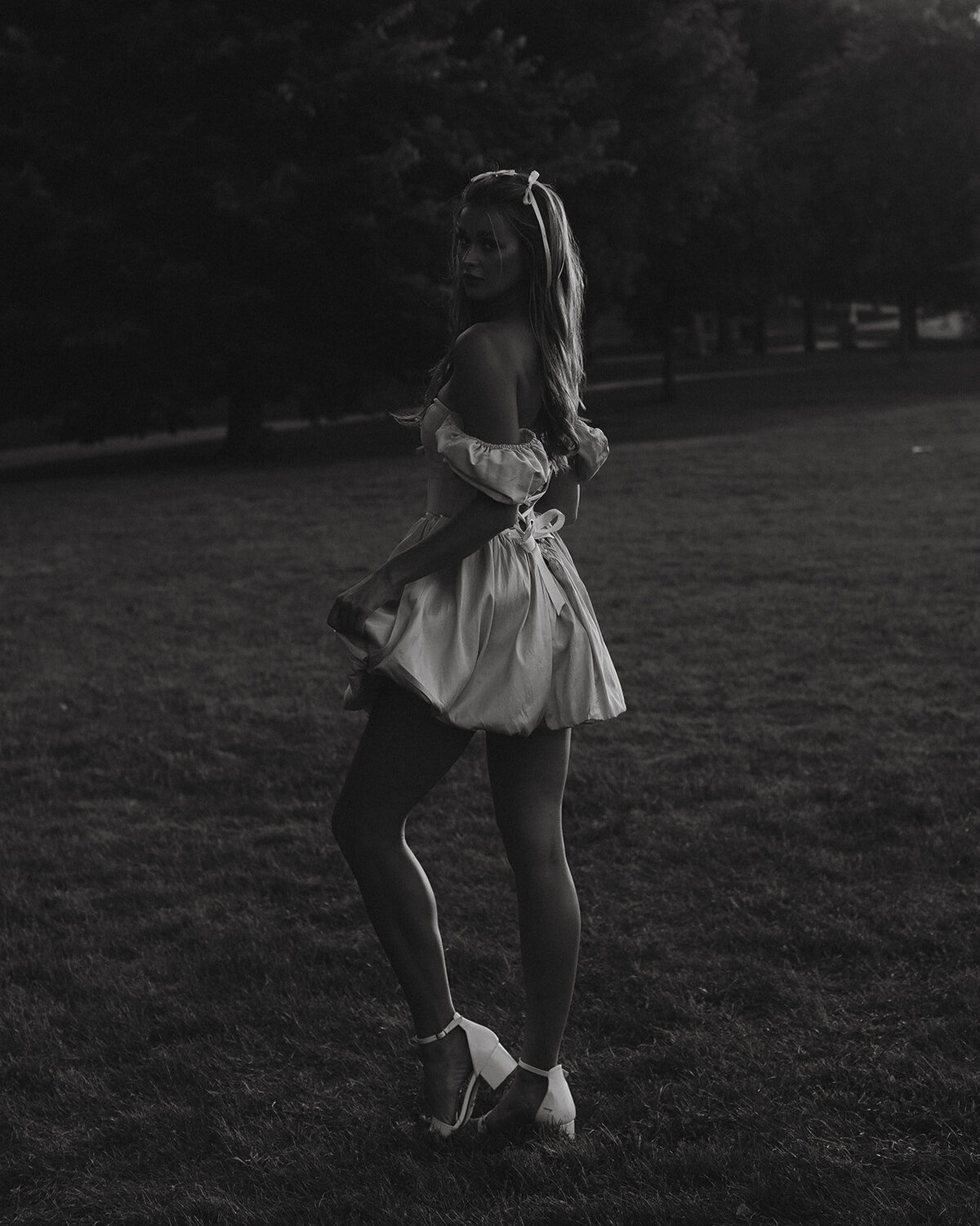 _X3A9284