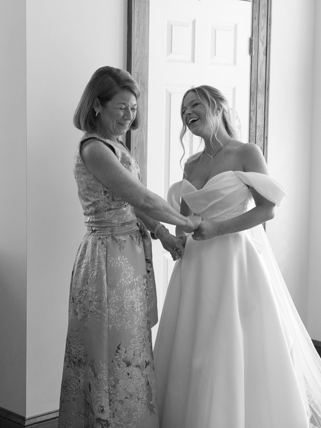 nc-wedding-photographer-10
