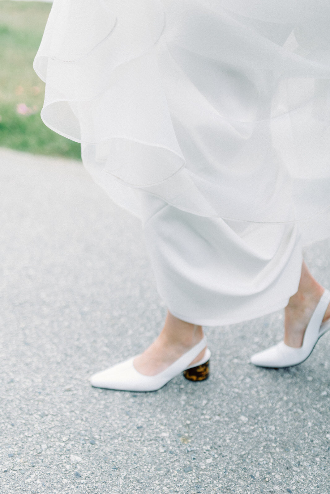 Halfmoon Bay CA Wedding Scott Sikora Photography70