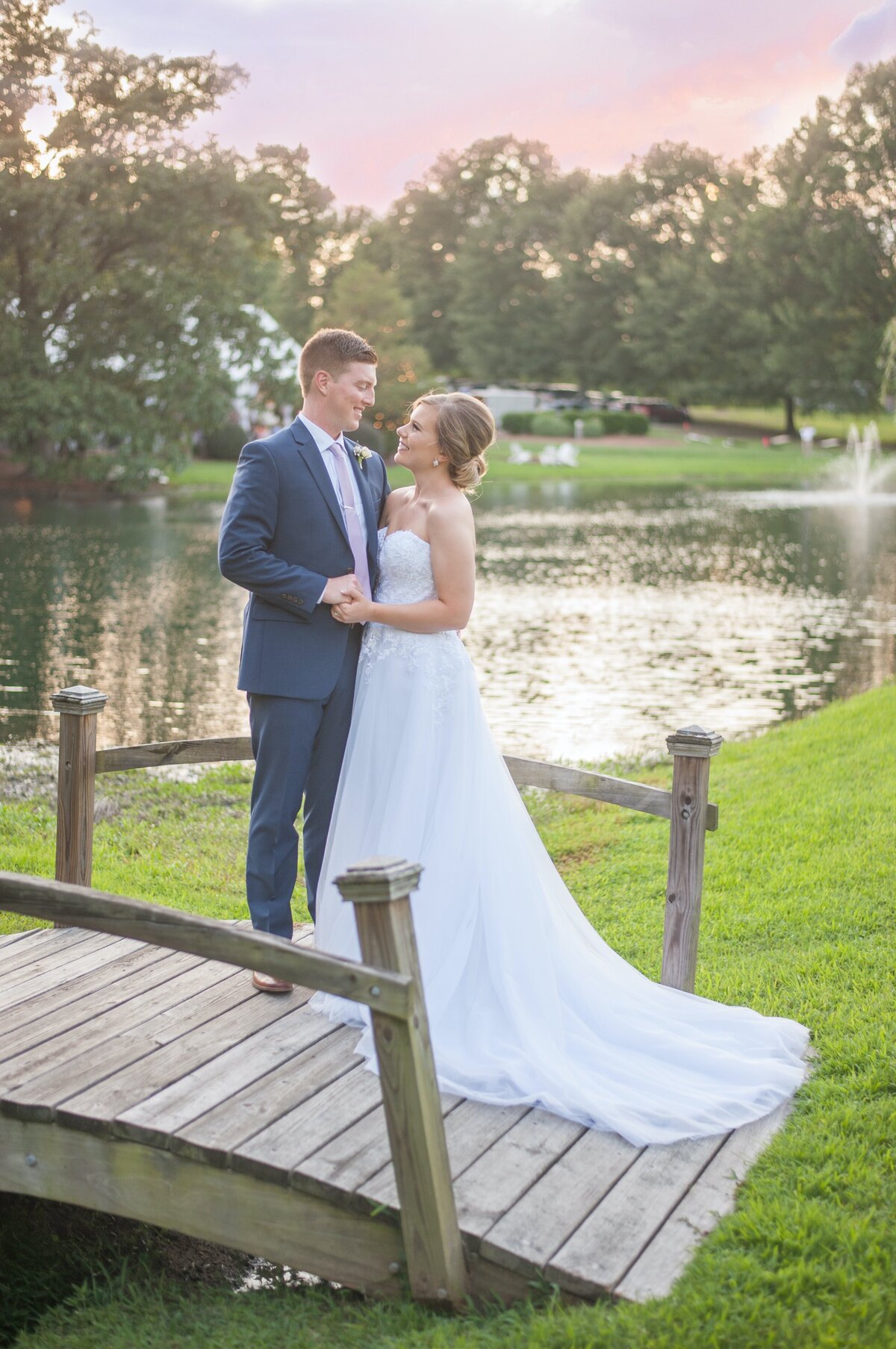 North-Carolina-Wedding-Photography02