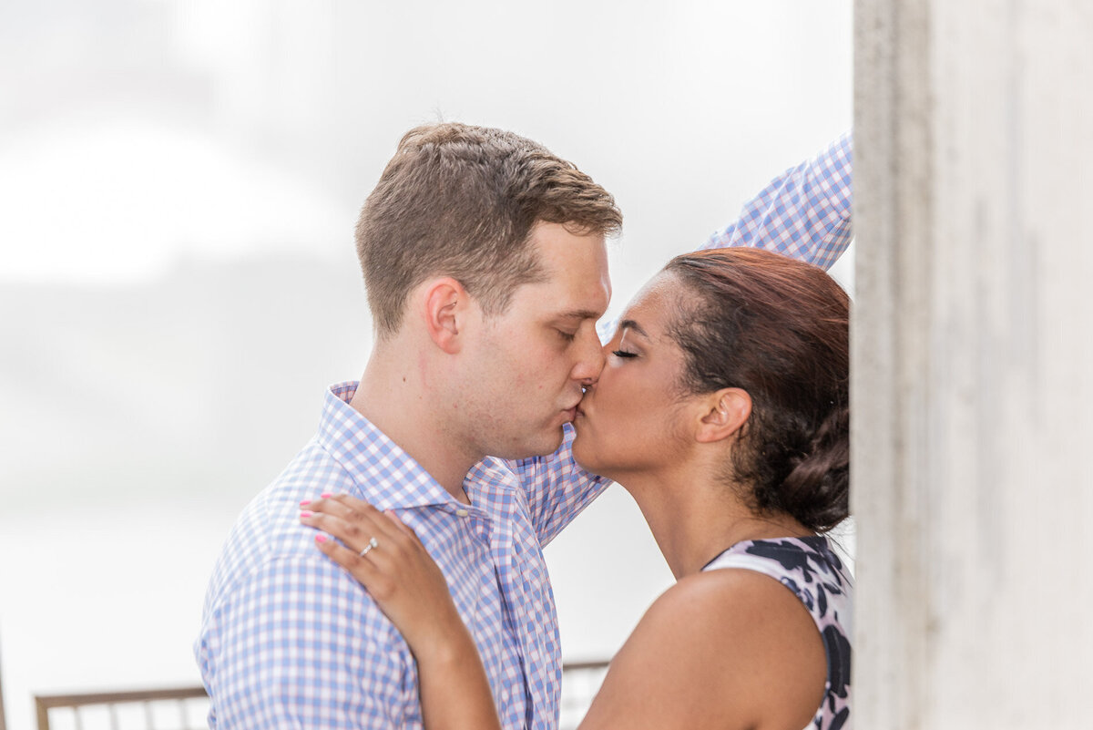 deeds-point-metropark-engagement-photo-locations--6