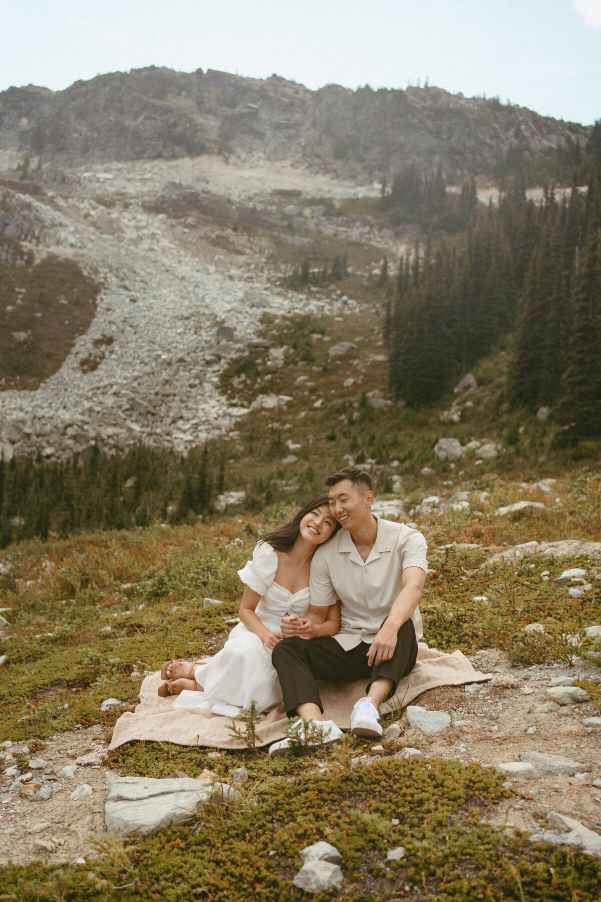engagementphotos-383