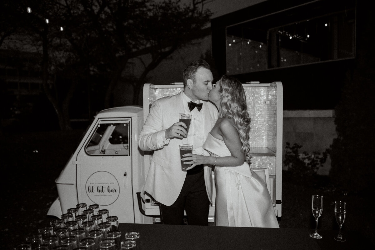 GabbyRossWedding-1191