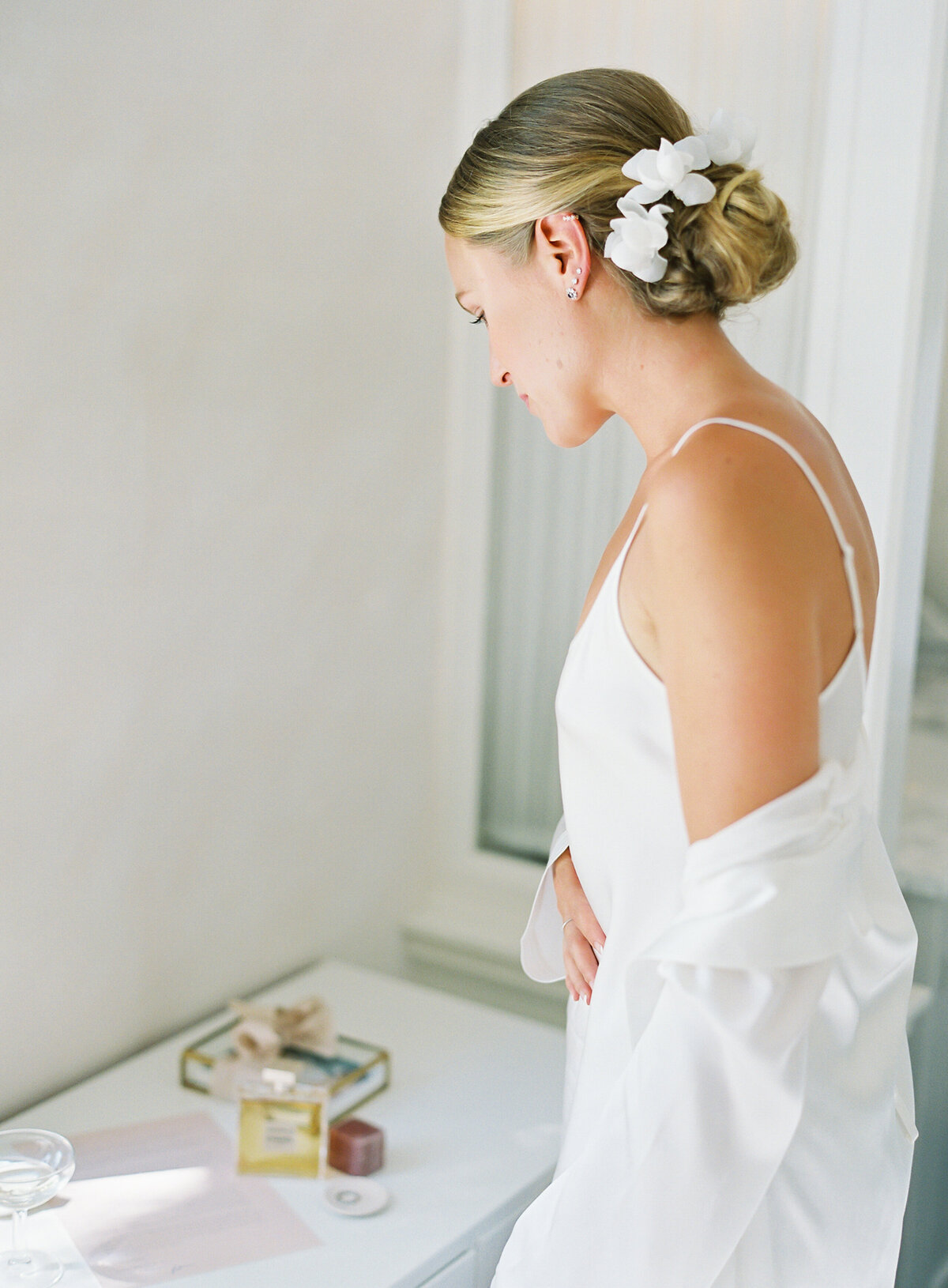 Vicki_Grafton_Photography-Finland_Wedding-Destination Luxury Fine Art Film Photographer Bride Martha Stewart16