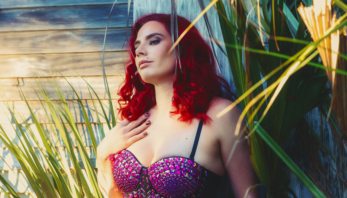 savannah-boudoir-glamour-tybee-12