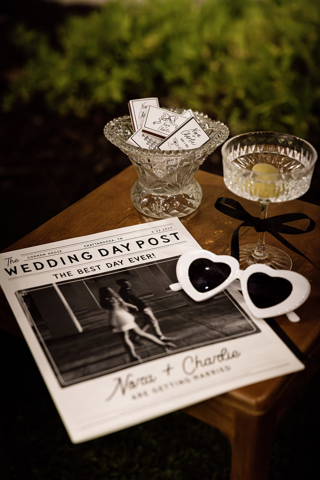 the-night-before-welcome-party-wild-magnolia-weddings-28