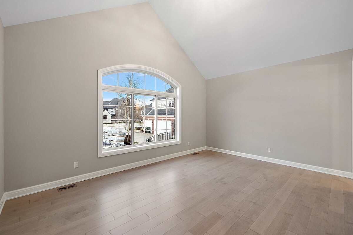 6655 Roseberry Interior-18