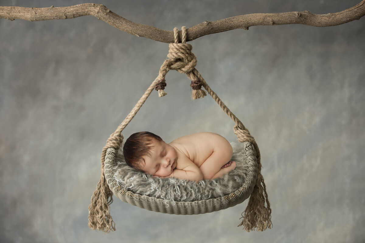 197A6087-swing