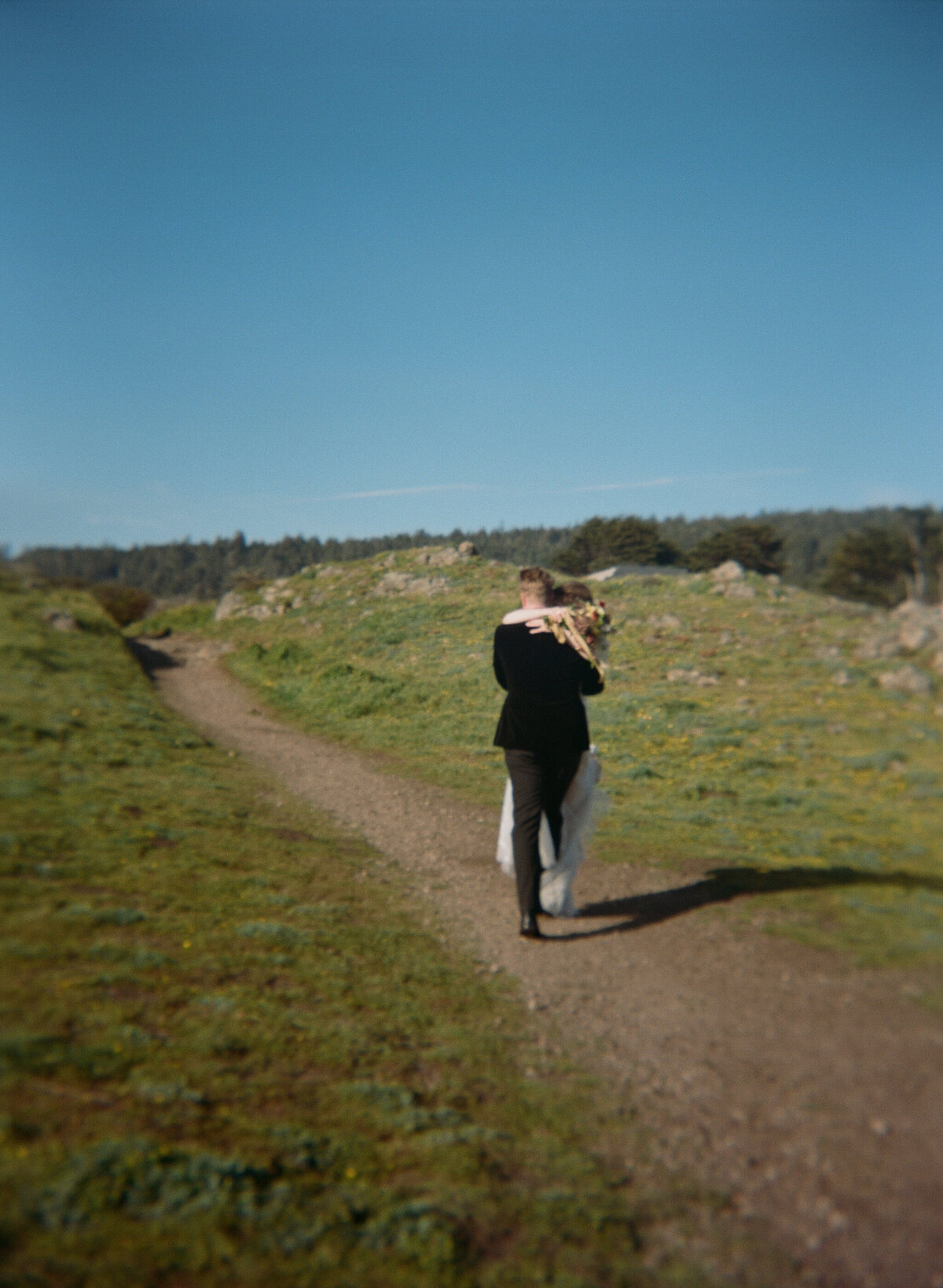 Sea Ranch Lodge Wedding-64