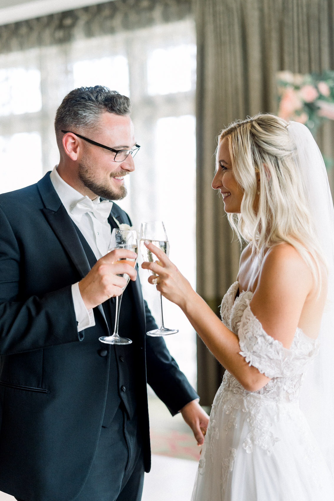 downtown-st-pete-wedding-23