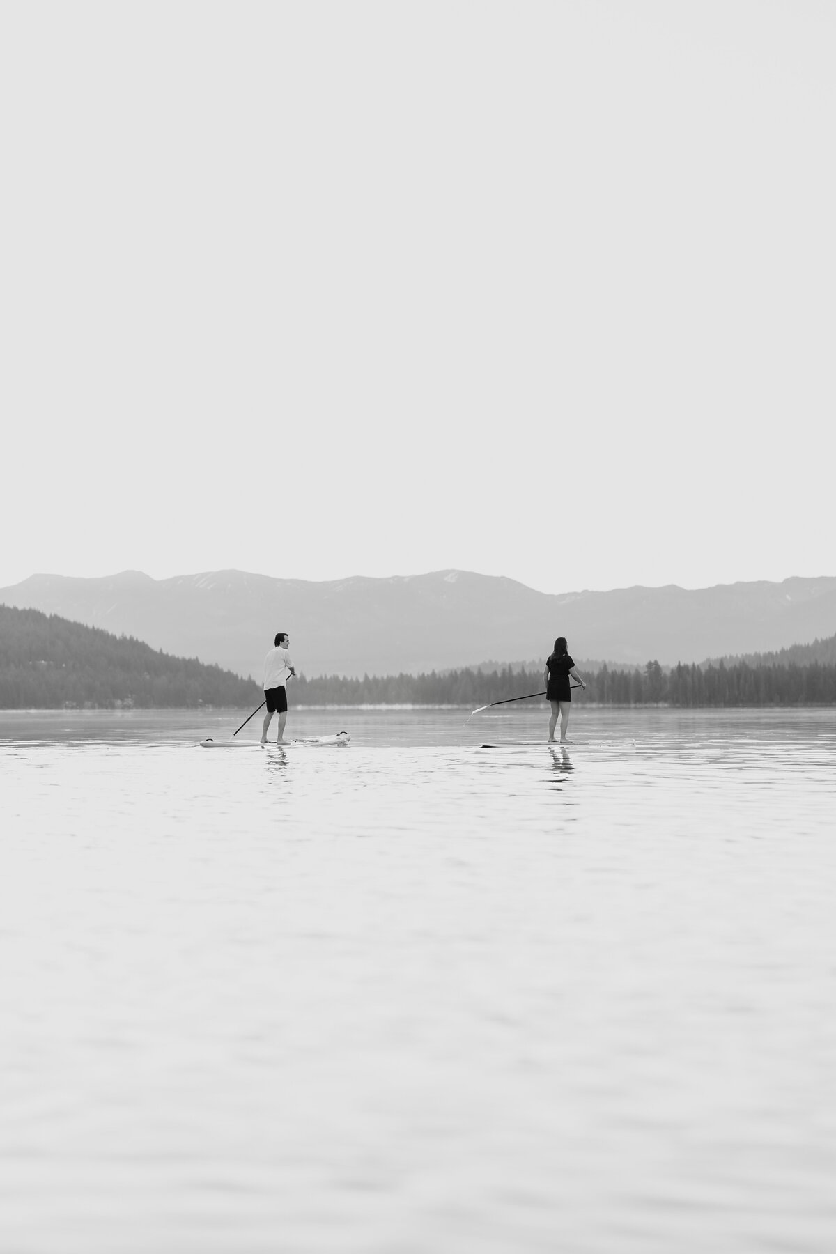 lake-tahoe-engagement-photographerDanielleandBrettEngaged-32