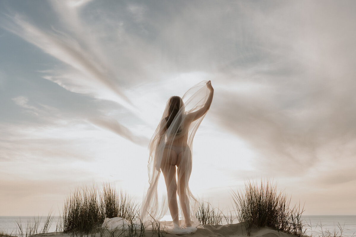 LizTrythallPhotography-11