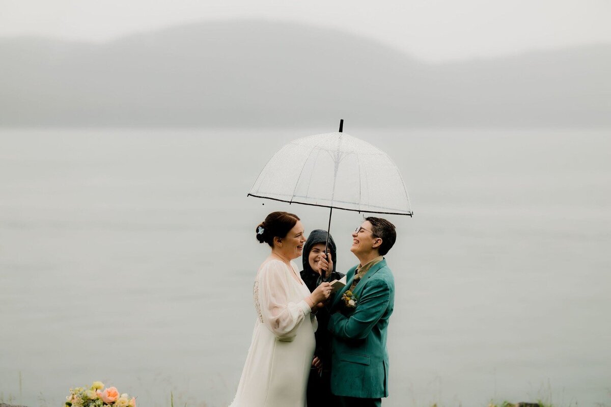 elope-in-minnesota-38