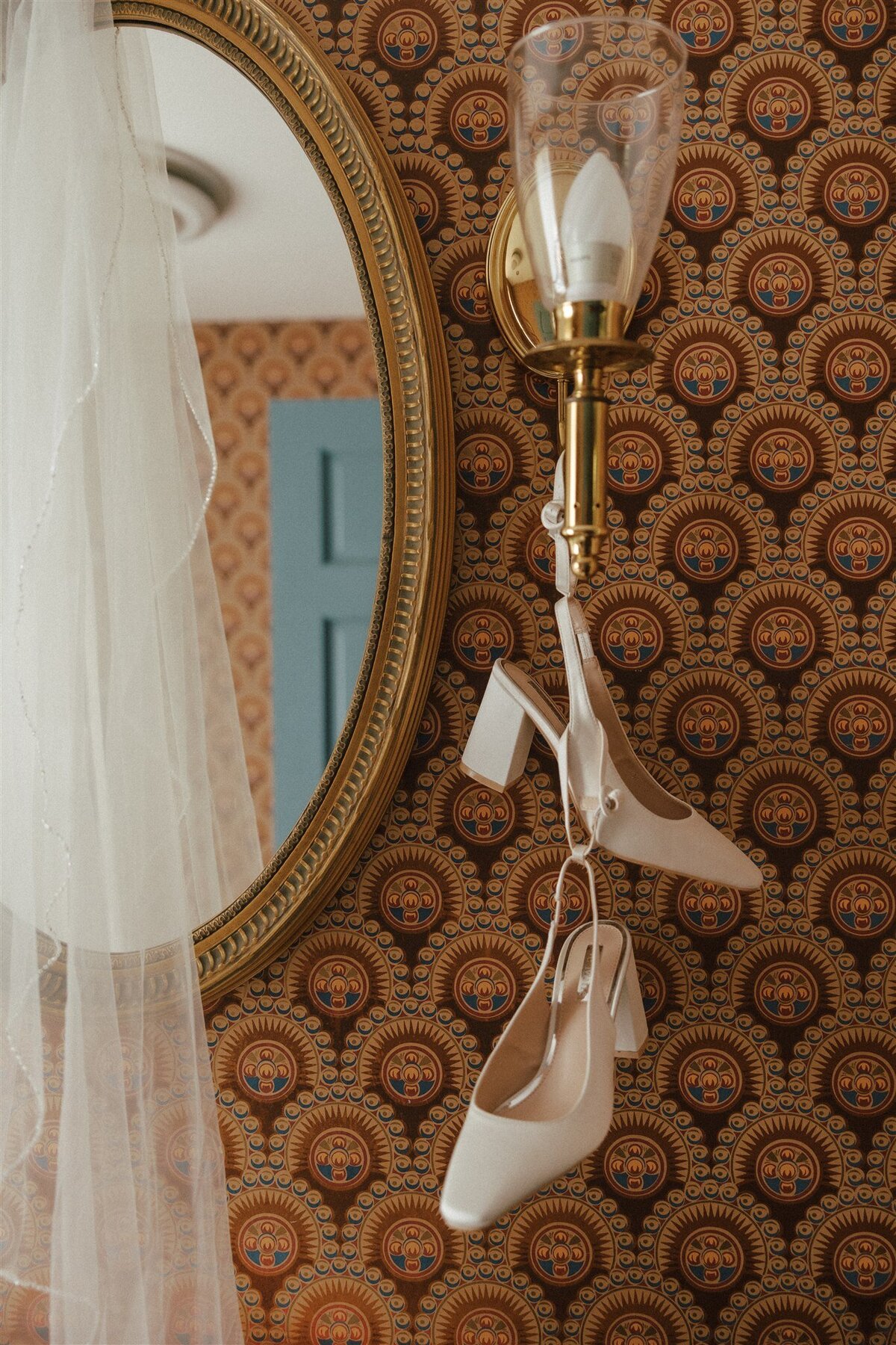luna-munn-photography-grafton-inn-wedding-taylor-kyle0024