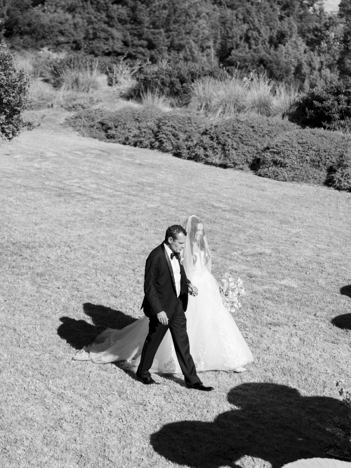 Ally&MishaWeddingSneaks-39