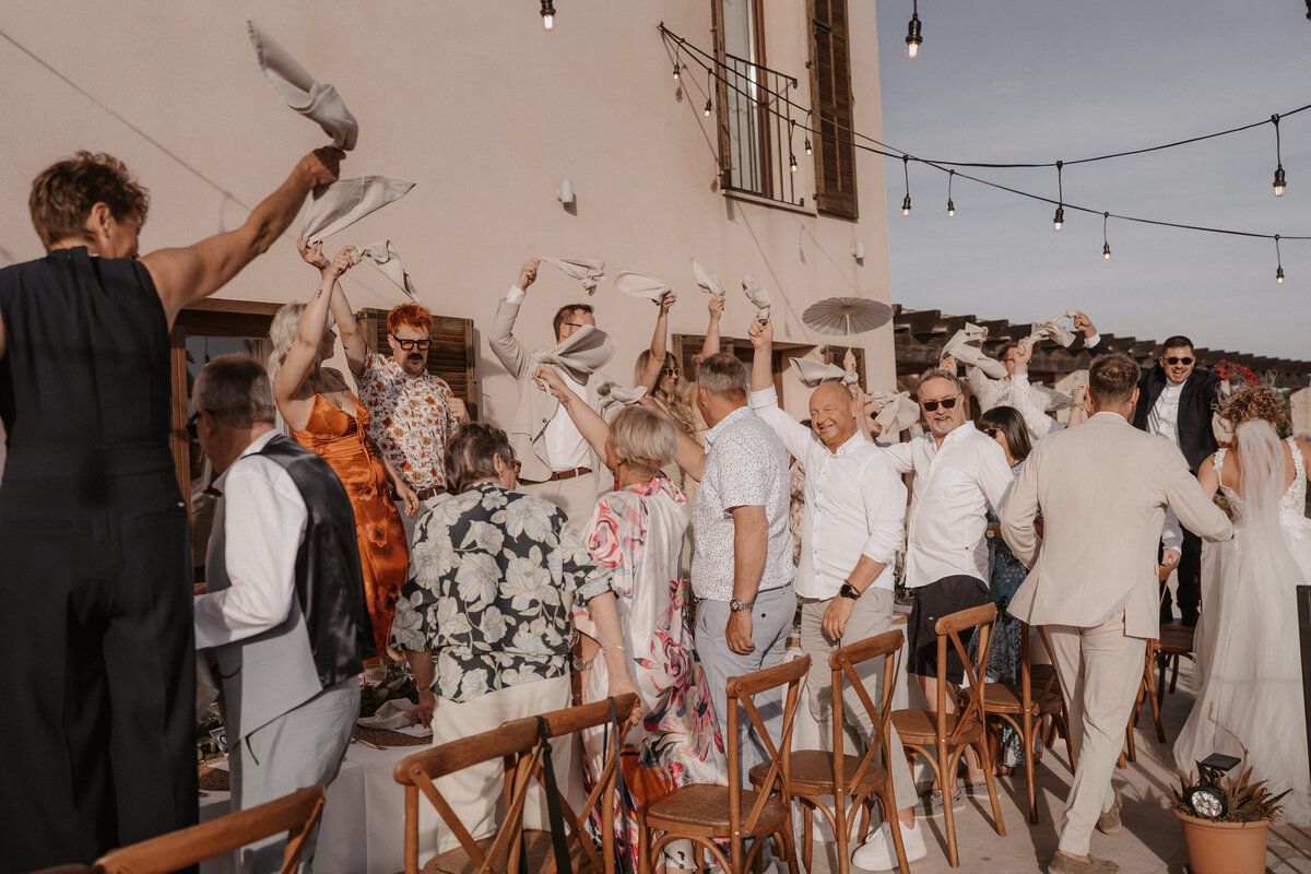 Lisa Roeder Photography - Mallorca-01147