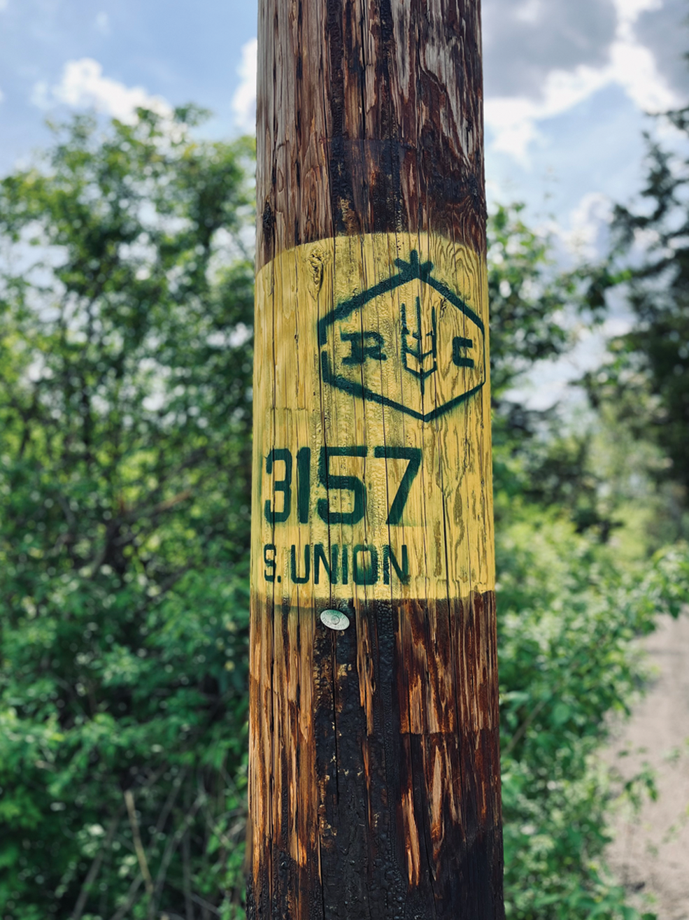 paperreka_ryecamp_11_merch