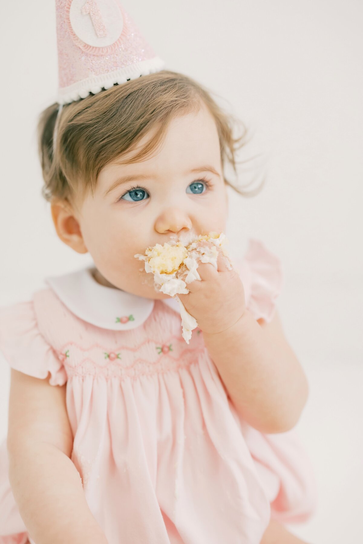 Vallerie One Year -  Sarahdipity Photos-64
