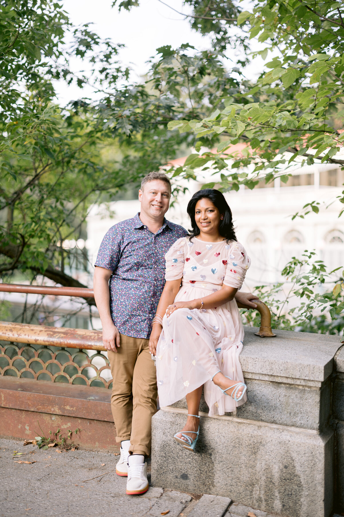 Aamena&MichaelsEngagement_EngagementShoot_0108