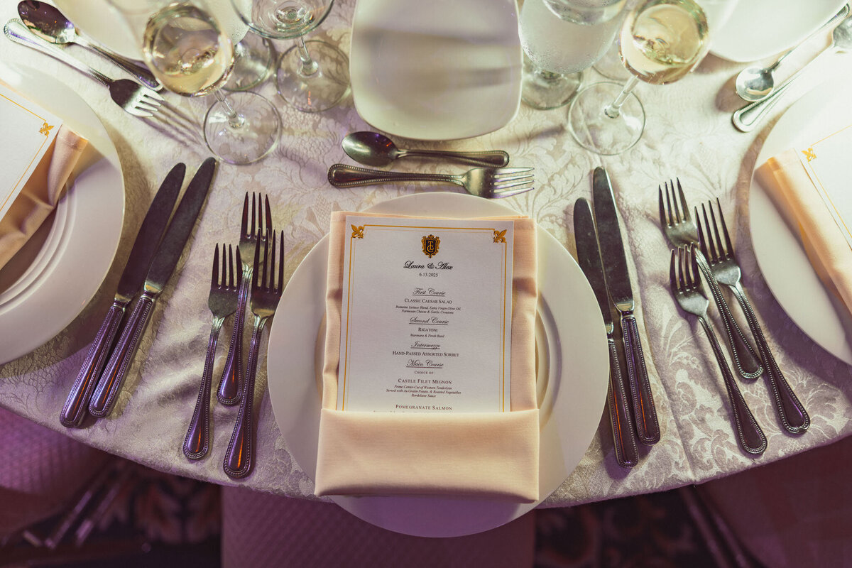 250613-Laura&Alex-Wedding-TheLegacyCastle-PomptonPlains-NJ-Previews-Web-205