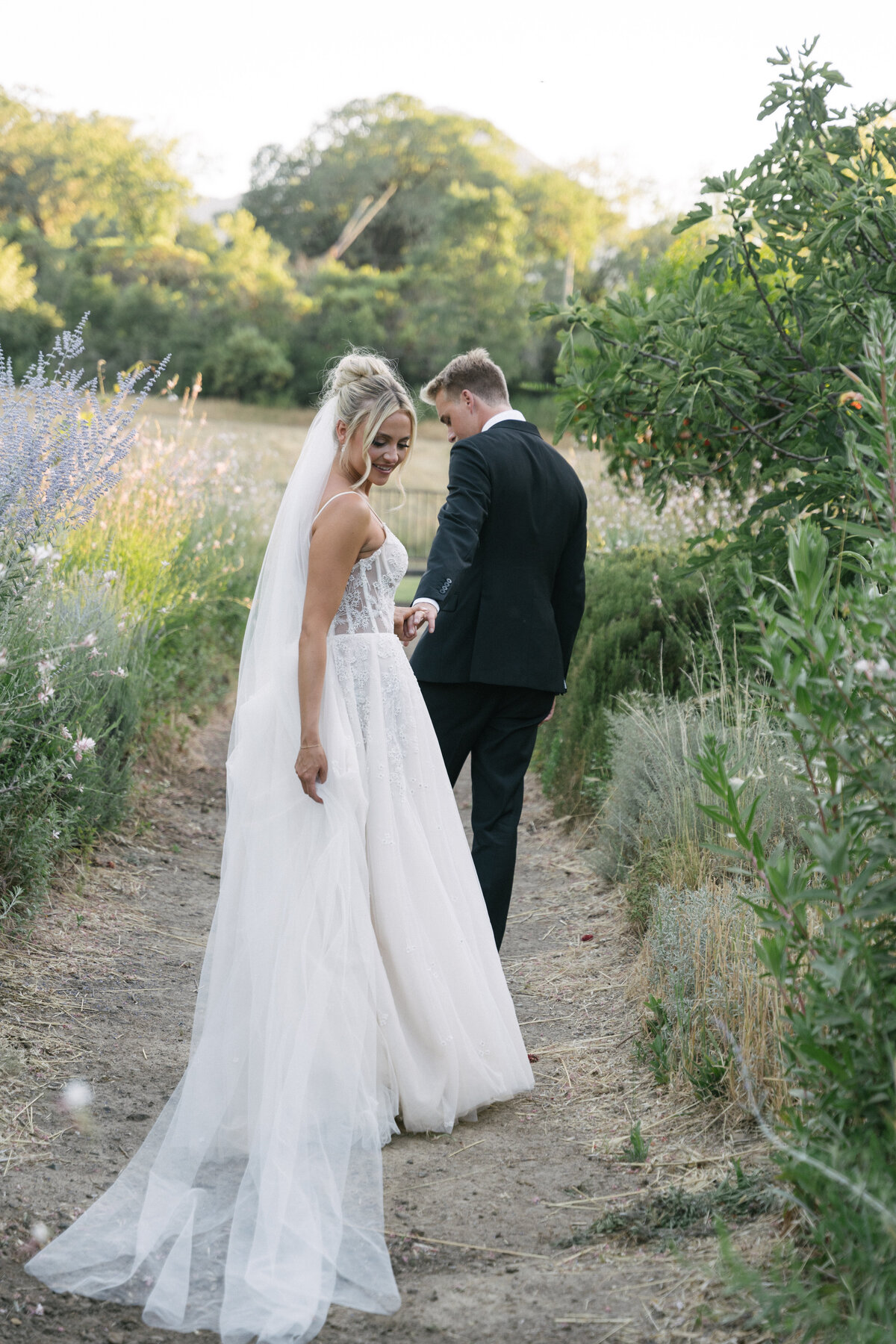 kayla_marco_campovida_wedding-966