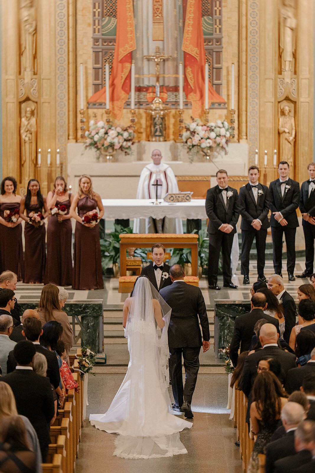 Sneak Peek - B + A.1-46-DSC07136-Exposure