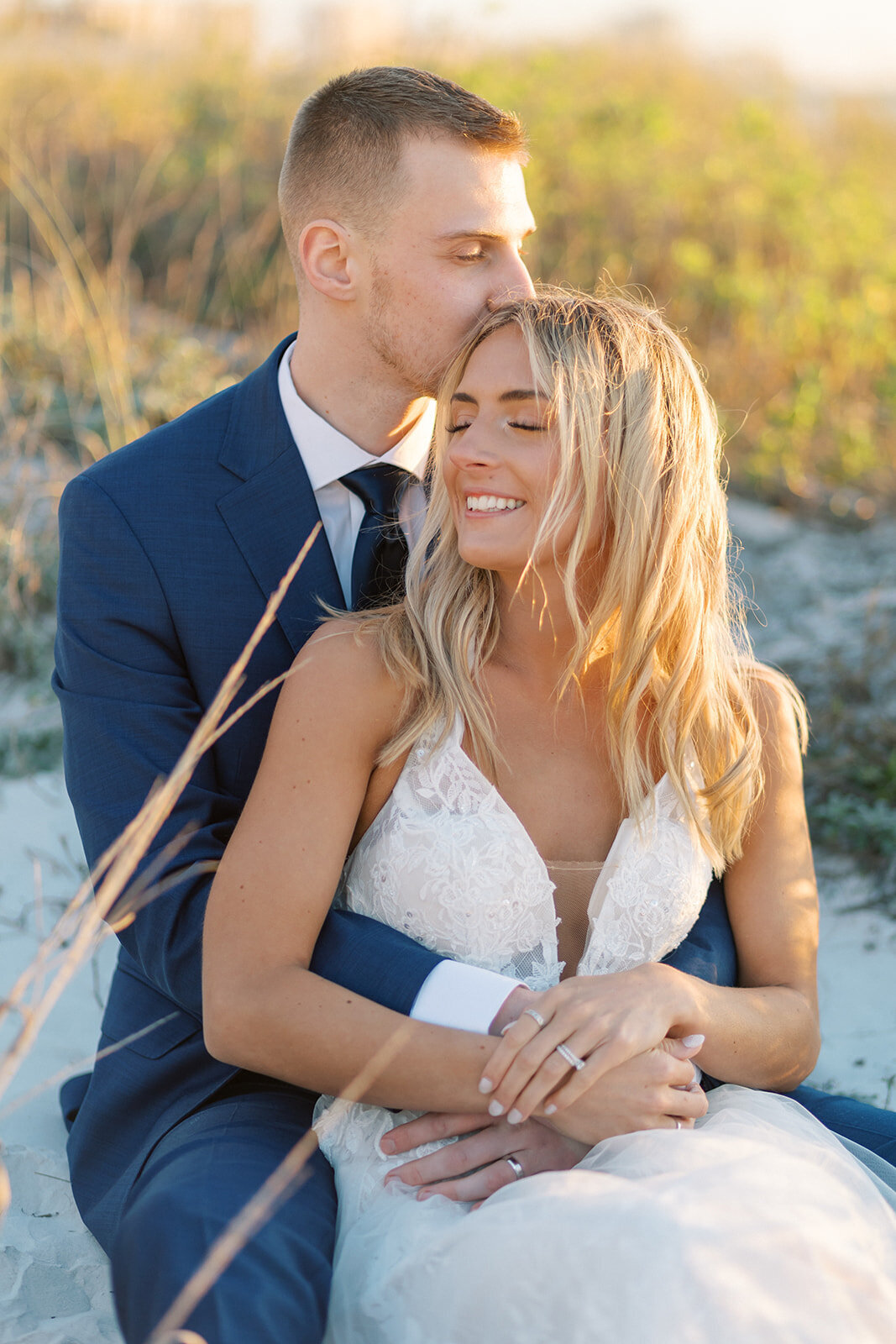 mirandarosephoto-chantillychiccelebrations-2