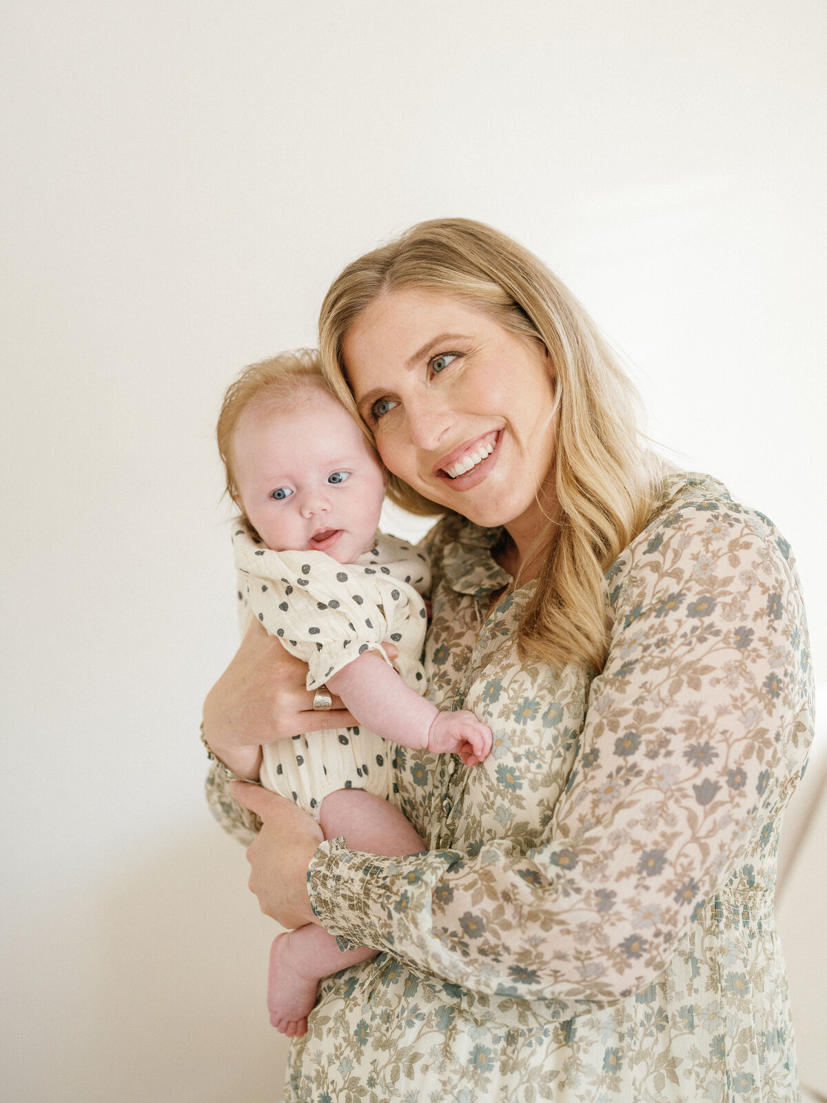 Olivia-Marshall-Swimmer-Family-41