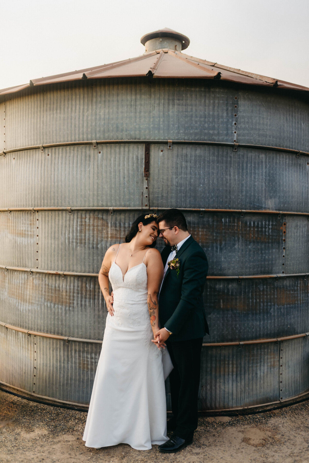 AngelicaNickFINALS-784