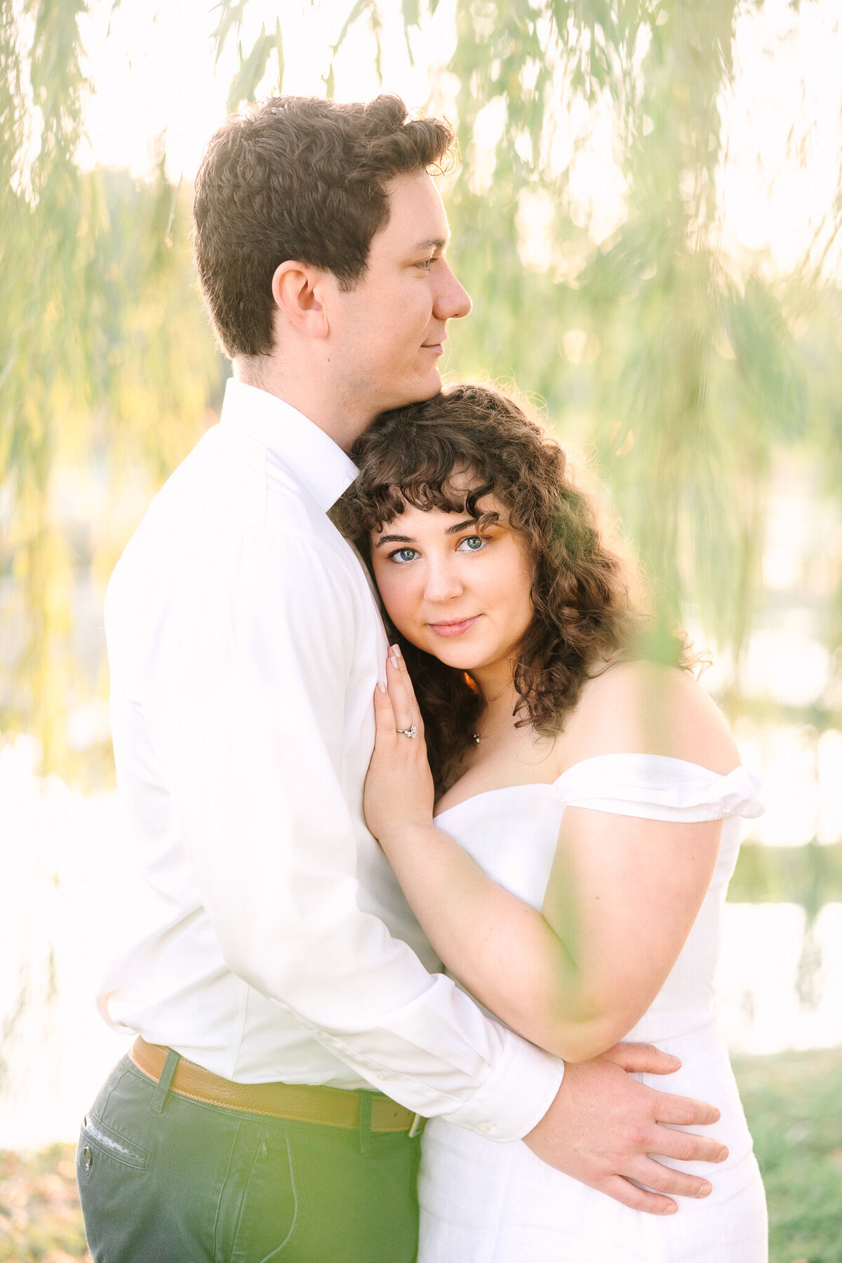 Constitution-Gardens-National-Mall-Engagement-Photos-2024-55