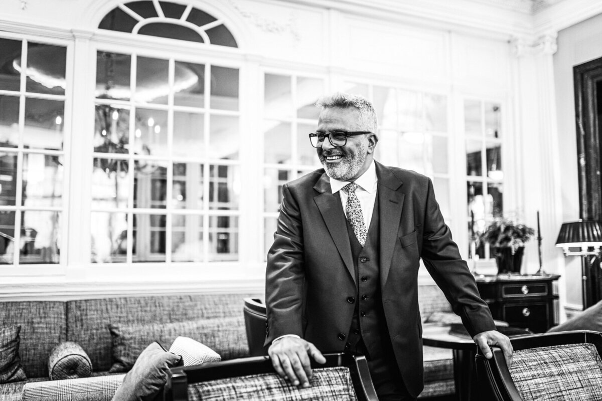 The Savoy London_Wedding Photographer _karentonysmall-117