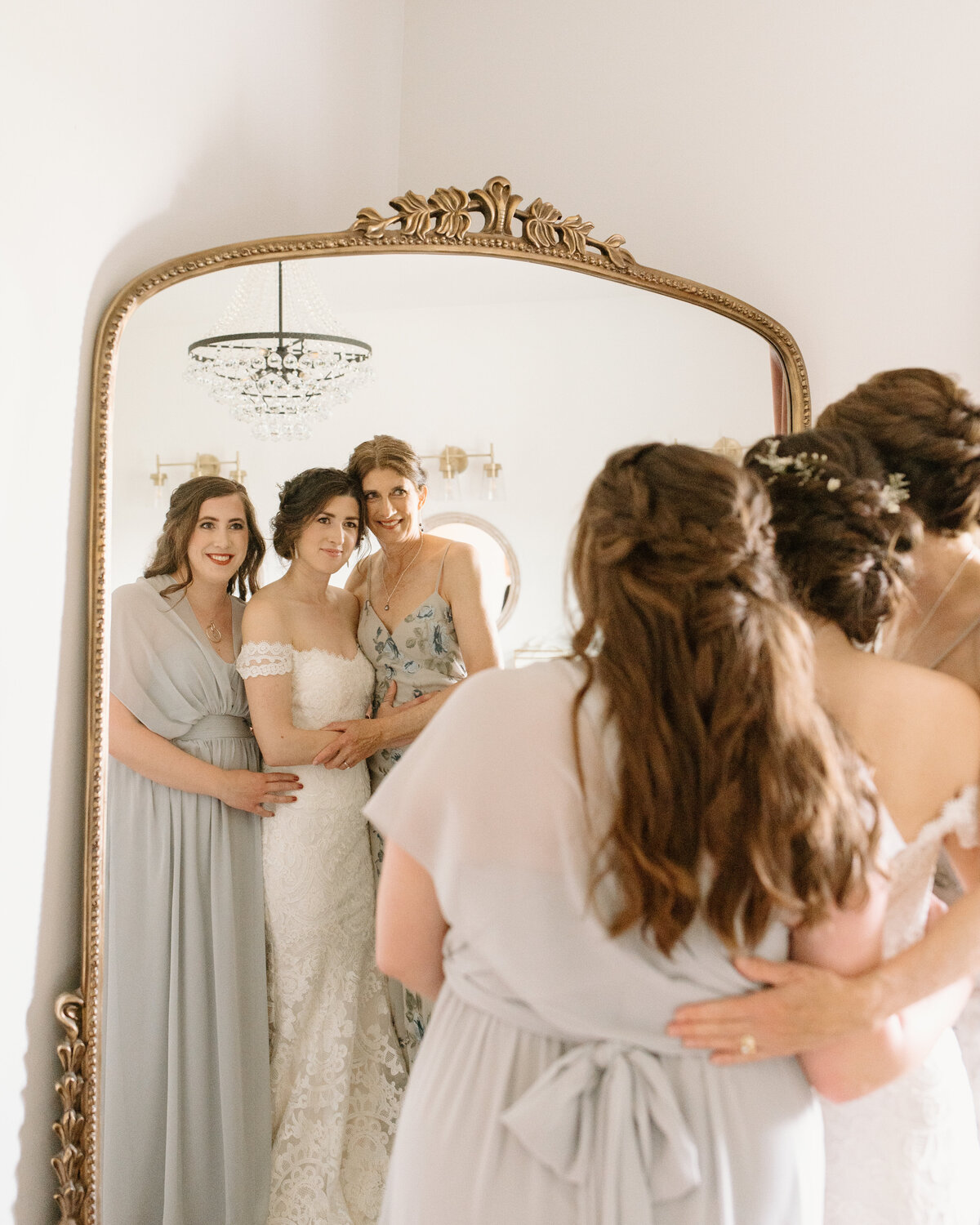 farmhouse_on_greenbluff_may_wedding_02