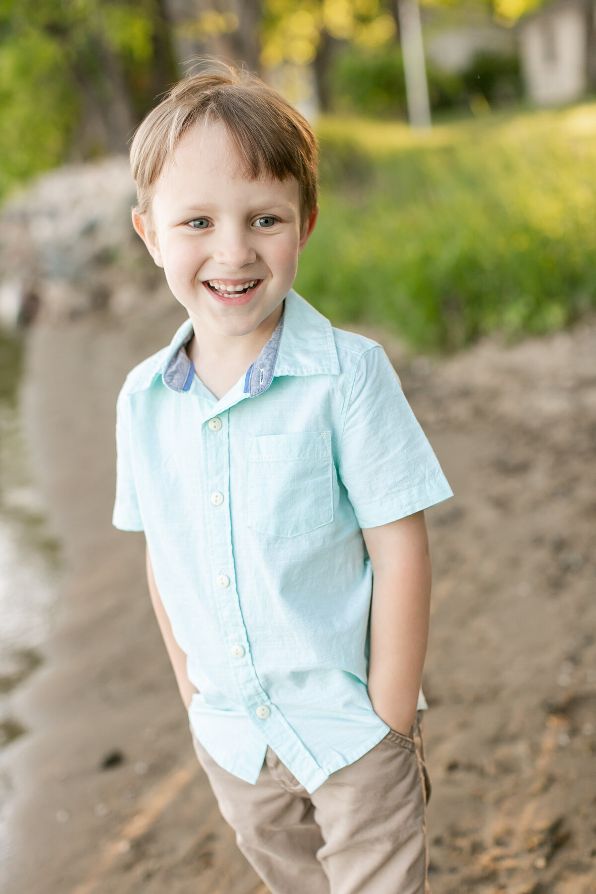 Abby-and-Brandon-Alexandria-MN-Family-Photography-Rambow-17