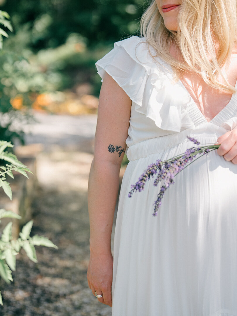 Auburn-Alabama-Maternity-Photographer-60